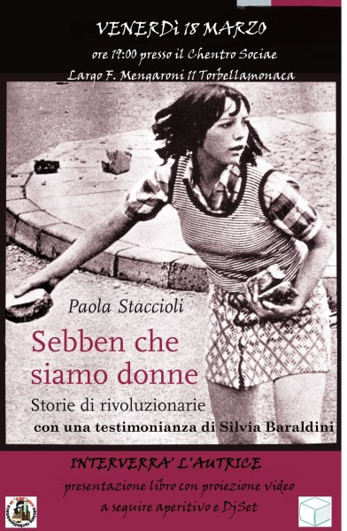 sebbenchesiamodonne_Copertina copia 2