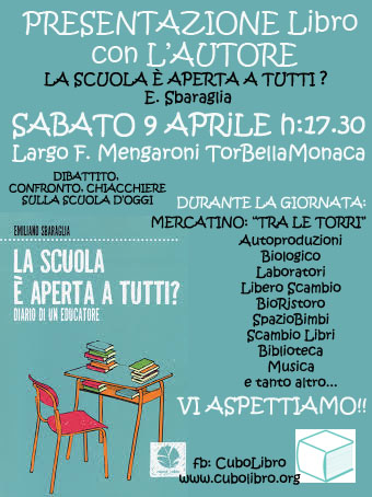Locandina Libro 9 aprile 2016 copia (1)