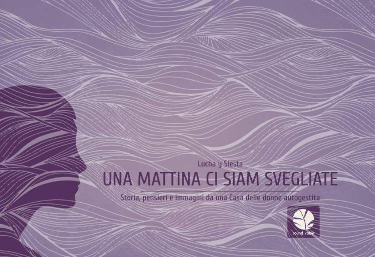 received_1560631360934433