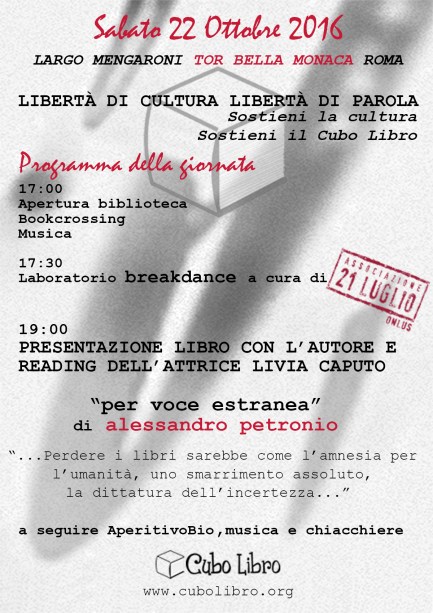 per-voce-estranea2-1