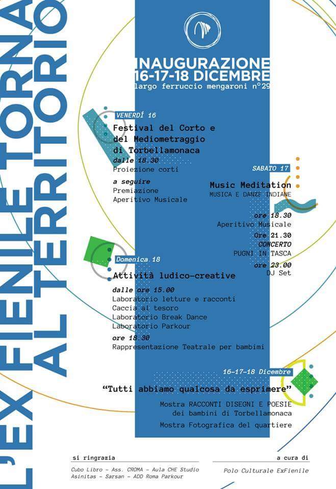 fb_img_1481390699769