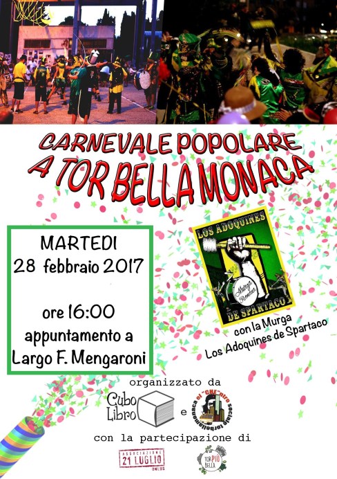 carnevaletbm2017-copia