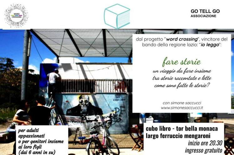 19225918_1305606206224919_4978222474007469333_n