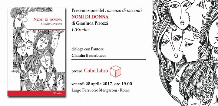 18076455_1357147777664095_3278447299175870930_o