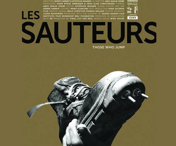 18446973_622982647899874_7559013100782947467_n