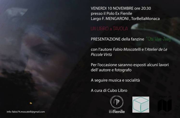 22894491_1533925826652955_2180308909776667032_n