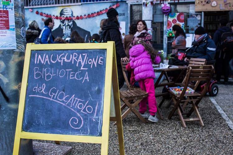 26814639_1593629877340808_5429101560202240971_n