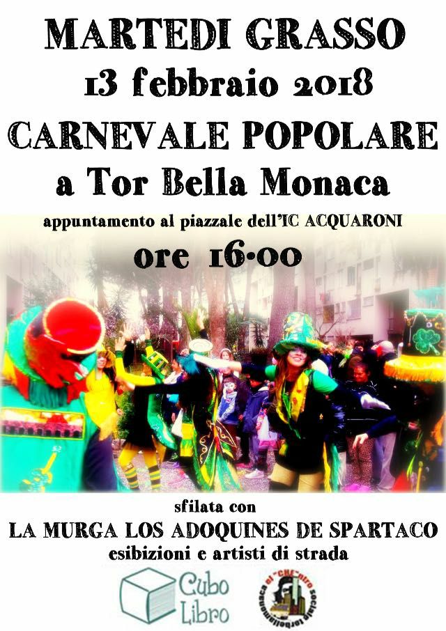 27539968_1624420034270200_1579255026619642850_n