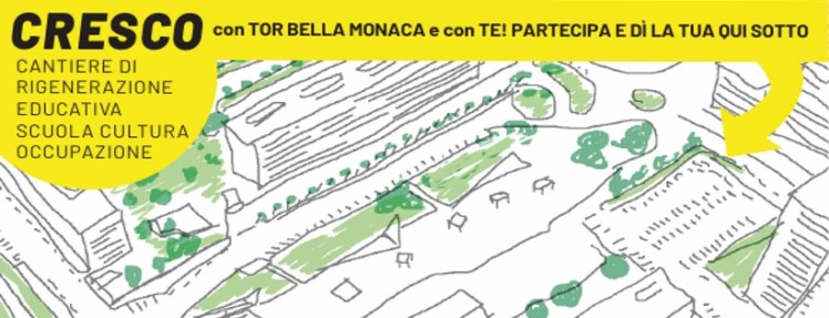 copertinafacebookcresco