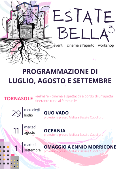 fronte estate bella x social copia