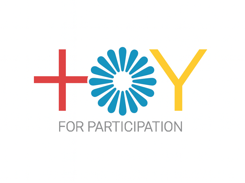 TOY4Participation